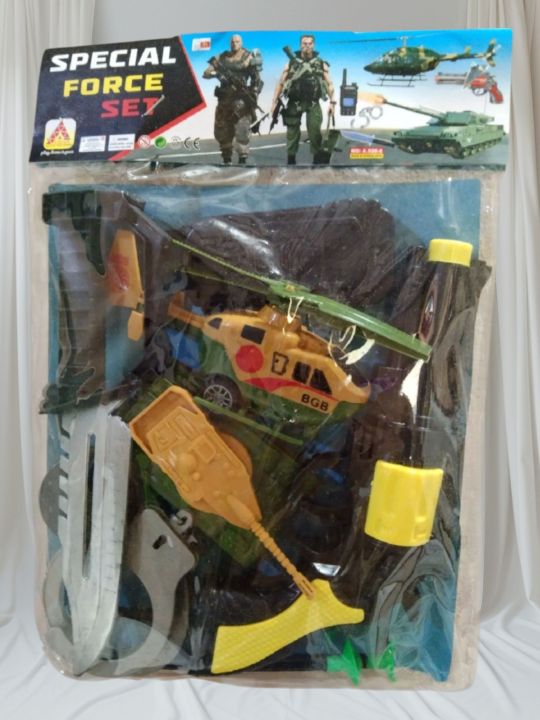 Special%20Force%20Set%20Toy%20-%20Image%203