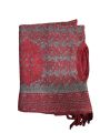 Capeshawl for women winter ponchos cardigans. 
