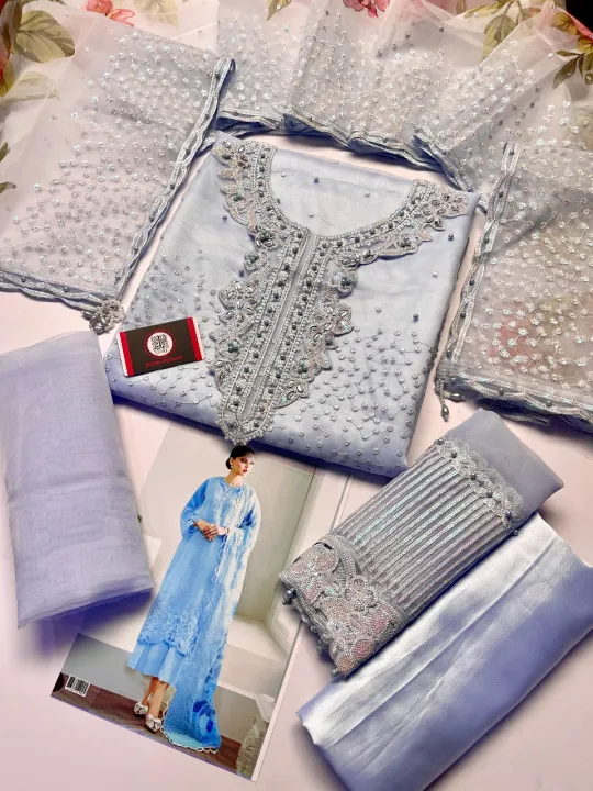 Baroque%20Chanttle%20Organza%20Embroidered%20-%20Image%205