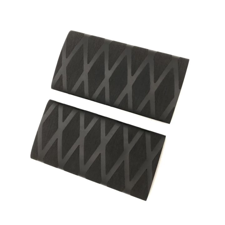 For%20BMW%20R1200GS%20R1250GS%20%20ADV%20R1300GS%20F900GS%20R18%20R1250RT%20R1200RT/RS/R%20R1100GS%20Motorcycle%20Heat%20Shrinkable%20handlebar%20Grip%20Glove%20-%20Image%207