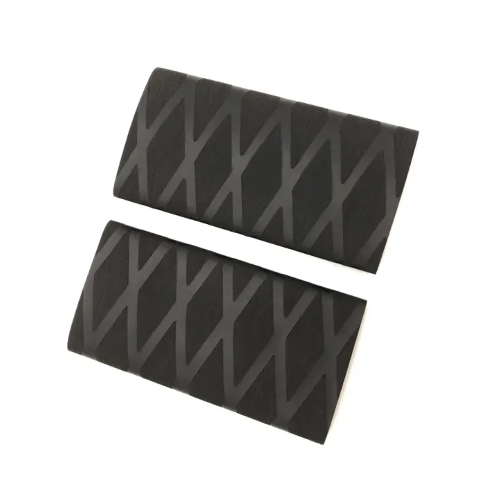 For%20BMW%20R1200GS%20R1250GS%20%20ADV%20R1300GS%20F900GS%20R18%20R1250RT%20R1200RT/RS/R%20R1100GS%20Motorcycle%20Heat%20Shrinkable%20handlebar%20Grip%20Glove%20-%20Image%207