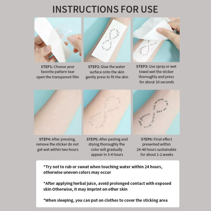 1Pc%20Viking%20Runes%20Geometric%20Waterproof%20Temporary%20Tattoo%20Stickers,%20Long-lasting%20Waterproof%20for%20One%20to%20Two%20Weeks,%20For%20Arm,%20Leg.%20-%20Image%206