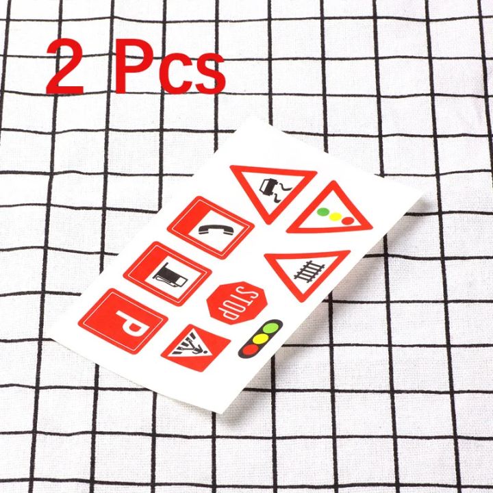 48mmX5m%20Railway%20Highway%20Road%20Tape%20Sticker%20Wide%20Creative%20Traffic%20Road%20Adhesive%20Masking%20Tape%20Road%20for%20Kids%20DIY%20Toy%20Car%20Play%20-%20Image%206