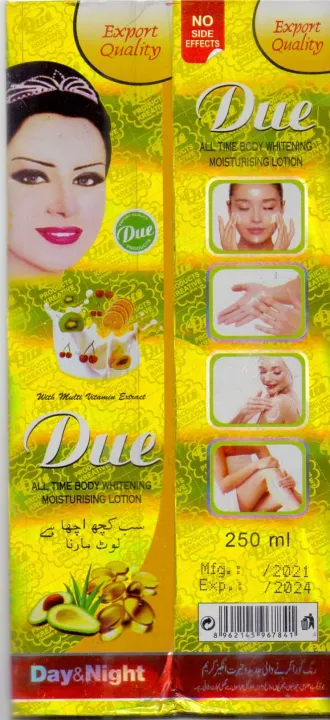 Due%20All%20Time%20Face%20&%20Body%20Whitening%20&%20Moisturizing%20Lotion%20250%20ml%20(Pakistani)%20-%20Image%203