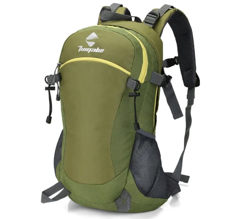 Waterproof%20Climbing%20Backpack%20Rucksack%2040L%20Outdoor%20Sports%20Bag%20Travel%20Backpack%20Camping%20Hiking%20Backpack%20Women%20Trekking%20Bag%20-%20Image%202