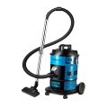 Sokany SK-13021 3800W Turbo Dry Vacuum Cleaner – 21L Large Capacity | Powerful Home And Office Cleaning Machine. 