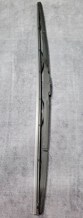 2%20Ps%20Car%20windshield%20wiper%20blade%20Made%20in%20Korea%20U%20-%20type%20universal%20soft%20rubber%20&%20metal%20body%20smart%20look%20long%20lasting%20exterior%20car%20decoration%20accessories%20View%20Max%20wiper%20blade%20best%20quality%20suitable%20for%20Corolla%20Allion%20Premio%20axio%20Probox%20Filder%20Hiace%20Aqua%20etc%20-%20Image%207