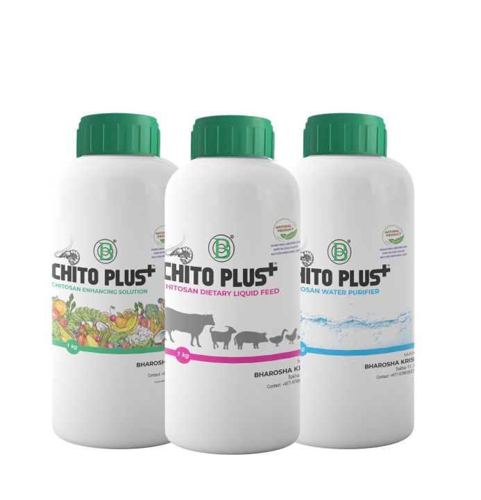 Chito%20Plus%20-%20%20Chitosan%20Water%20Purifier%201L%20-%20Image%202