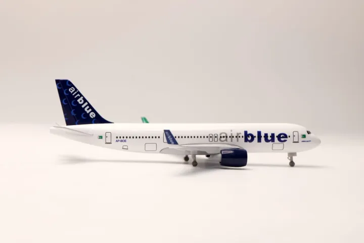 Air%20Blue%20Airlines%20Model%20(20cm)%20%E2%80%93%207.8"%20Full%20Metal%20Airplane%20with%20Wheels%20&%20Stand%20%7C%20Office%20&%20Home%20Decoration%20%7C%20Aircraft%20Model%20for%20Travel%20Agency%20-%20Image%202