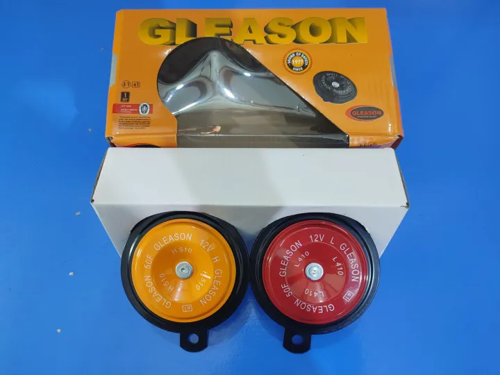 2Pcs%20Universal%20Waterproof%20Horn%20Kit%20-%20400DB%20Electric%20Snail%20Train%20Horns%20for%20Bikes,%20Cars,%20Trucks,%20Jeeps,%20CD70,%20CG%20125%20-%20Enhance%20Safety%20and%20Visibility!"%20-%20Image%204