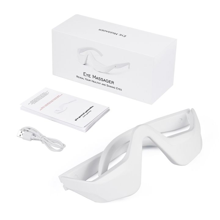 Eye%20Massager%203D%20Eyes%20Relax%20Massager%20Fatigue%20Relief%20Lighten%20Dark%20Circles%20Beauty%20Eye%20Care%20-%20Image%208