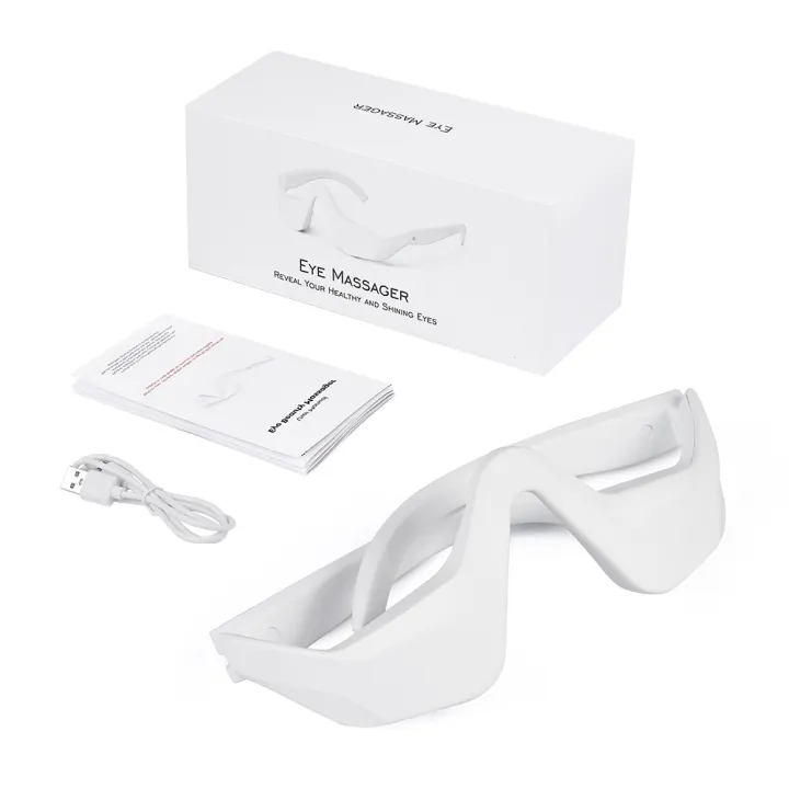 Eye%20Massager%203D%20Eyes%20Relax%20Massager%20Fatigue%20Relief%20Lighten%20Dark%20Circles%20Beauty%20Eye%20Care%20-%20Image%208