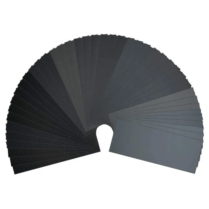 Car%20Polish%20Sand%20Paper%20400%20600%203000%20800%201000%201200%201500%20200%200%202500%20Grit%20Metal%20Glass%20Ceramics%20Wood%20Polishing%20Sandpaper%20Wet/Dry%20Use%20-%20Image%206