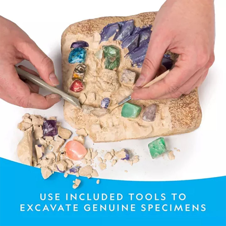 STEM%20Mega%20Gemstone%20Dig%20Kit-dig%20and%20discover%20gem%20stone%20crystal%20dig%20toy%20set%20child%20educational%20toy%20crystal%20mining%20kit%20Kids%20%20-%20Image%203