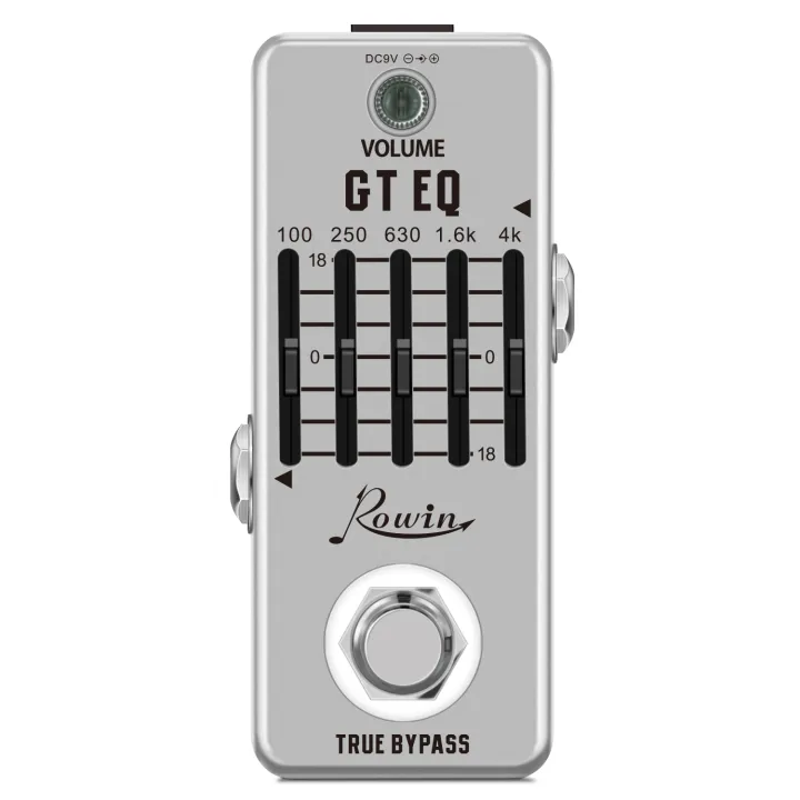 Rowin%20Guitar%20Analog%20Pedals%20%20Noise%20Gate%20Dist%20Chorus%20Fuzz%20Dumbler%20Overdrive%20Tremolo%20Comp%20Pedals%20For%20Electric%20Guitars%20True%20Bypass%20-%20Image%205