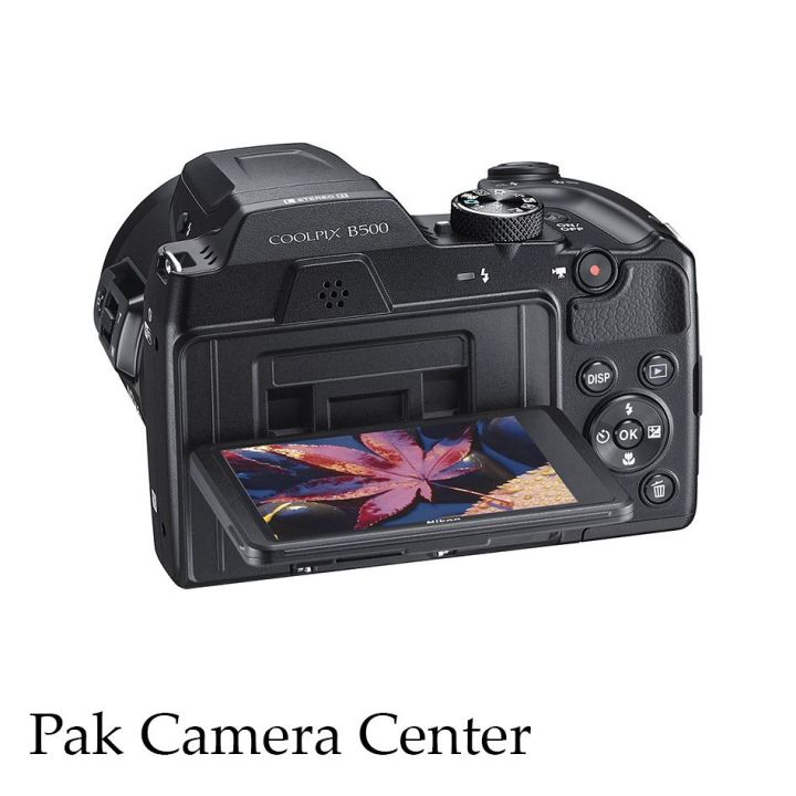 Nikon%20Coolpix%20B500%20-%20Image%206