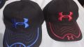 New Unique Design Under Armour Cap 🧢 100% imported Cap. 