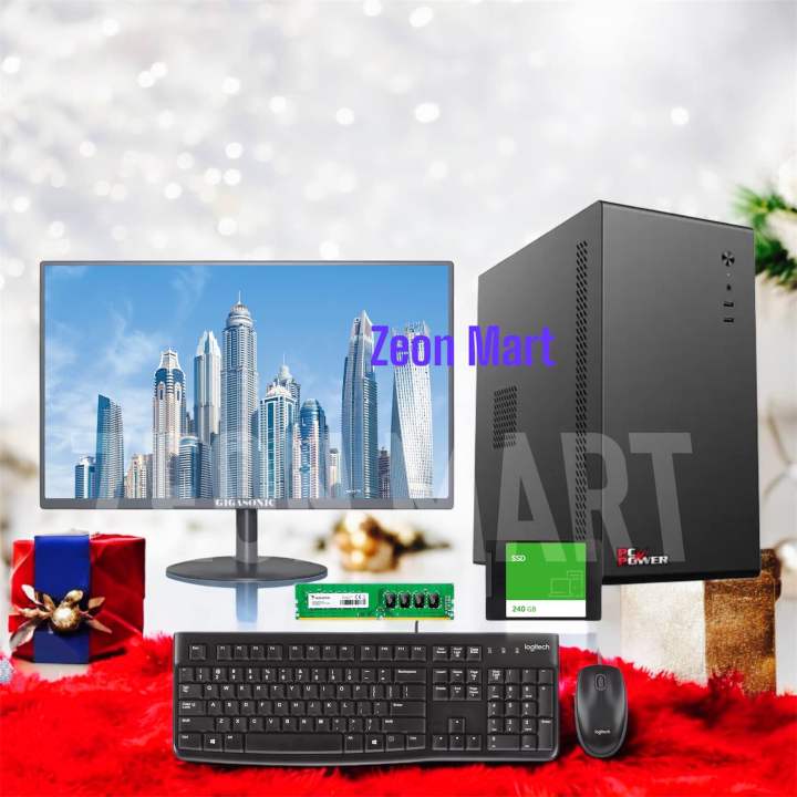 Intel%20Core%20i7%20RAM%208GB%20SSD%20120GB%20OR%20HDD%20500GB%20Graphics%202GB%20built%20in%20and%20Monitor19"%20%20Gaming%20PC%20Windows%2010%2064%20Bit%20NEW%20Desktop%20Computer%20Full%20Set%20-%20Image%202