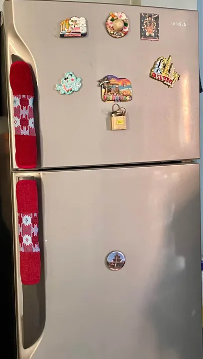 Fridge%20Handle%20Covers%20For%20Fridge%20Or%20Oven%20Handles%20(Per%20Piece%20Price)%20-%20Image%204