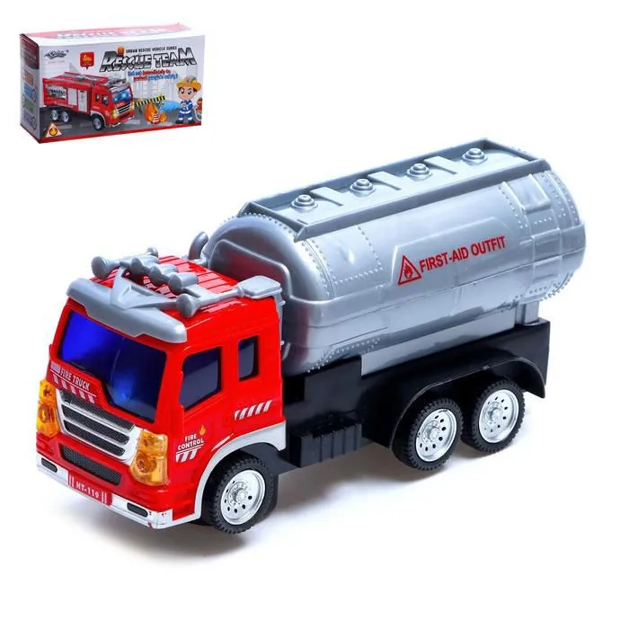 Battery%20Operated%20Urban%20Rescue%20Truck%20With%20Light%20For%20Kids%20-%20Image%202