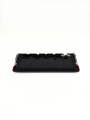 10W Laser Blade Series (3 PCS). 