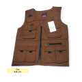 Fashion Jacket (Sidhu). 