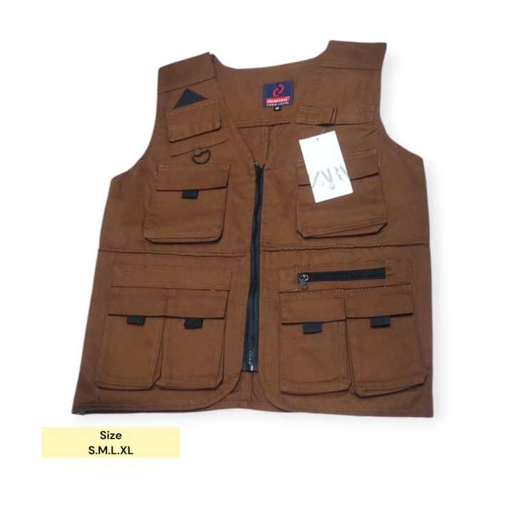 Fashion%20Jacket%20(Sidhu)%20-%20Image%207