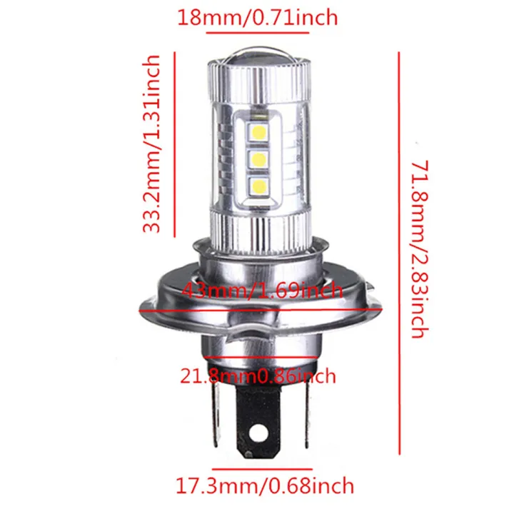 H4%20Super%20White%20LED%20Headlight%20Bulb%206000-6500K%20High%20Low%20Beam%20LED%20Headlight%20IP67%20Waterproof%20Auto%20Headlight%204000LM%2080W%2012V%20-%20Image%206