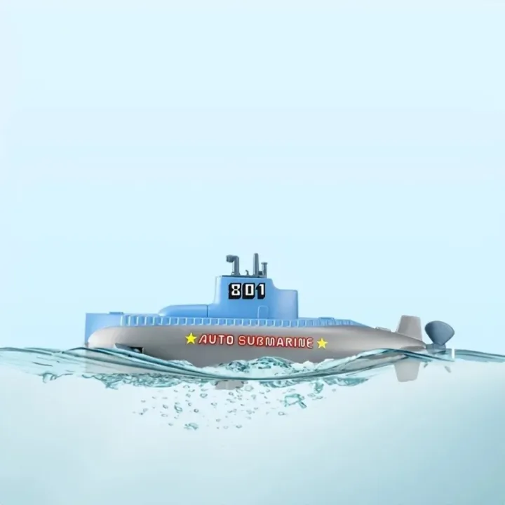 Wind-Up%20Scuba%20Diver%20Submarine%20Bath%20Toy%20Clockwork%20Swimming%20&%20Diving%20Man%20Tub%20Baby%20Water%20Toy%20Bathtub%20Pool%20Frogman%20Figure%20STEM%20Gift%20-%20Image%204