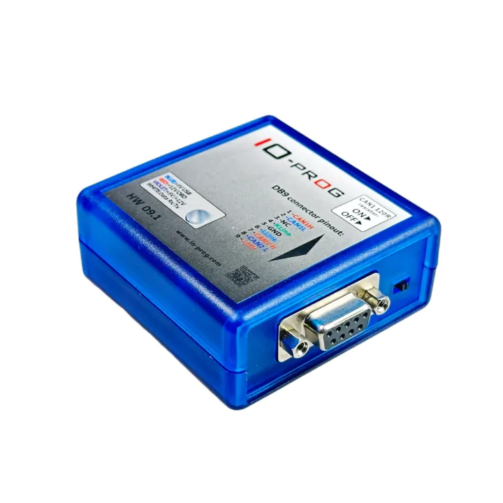 Full%20IO-PROG%20ECU%20TCM%20BCM%20&EPS%20Programmer%20BD9%20Connector%20Pinout%20I/O%20Terminal%20IO%20PROG%20ECU%20Programmer%20HW%2009.1FLASH%20EEPROM%20memory%20-%20Image%203