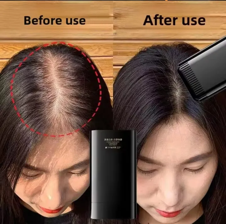 Hair%20Dye%20Stick%20th%20Comb%20For%20Man%20and%20Woman%20Black%20Brown%20Coffee%20Long%20Lasting%20Temporary%20Hair%20Coloring%20Covered%20White%20Hairs%20Hairline%20Pen%20Washable%20-%20Image%206