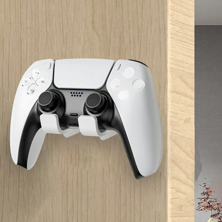 Game%20Controller%20Hanging%20Stand%20Universal%20Game%20Controller%20Wall%20Hanger%20Game%20Controller%20Rack%20Holder%20for%20Switch/Xbox/PS4/PS5%20Gamepads%20-%20Image%203