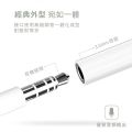 Vivo headphone adapter type-C to 3.5mm. vivo tail mouse adapter v20pro V21 v23 Y76 x50pro x60pro. 