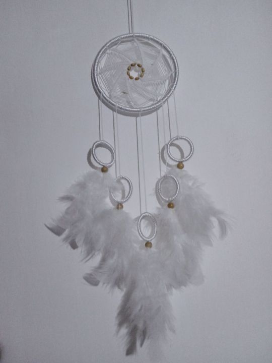 Dream%20Catcher%20-%20Image%204