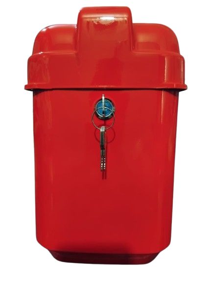 universal%20side%20box%20for%20motorcylce%20-%20Image%204