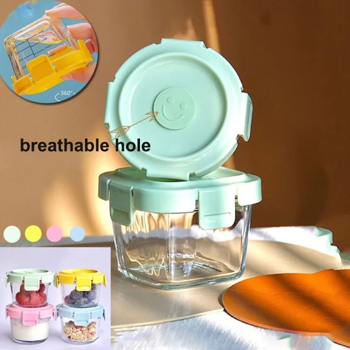 140ml%20Glass%20Food%20Storage%20Box%20Frozen%20Baby%20Food%20Glass%20Cup%20Baby%20Food%20Storage%20Jar%20for%20Little%20Ones%20Microwave%20Safe%20-%20Image%205