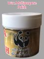 Wax Polish For Furniture/Tiles/Marble/Granite/Bikes/Cars  400Grm. 