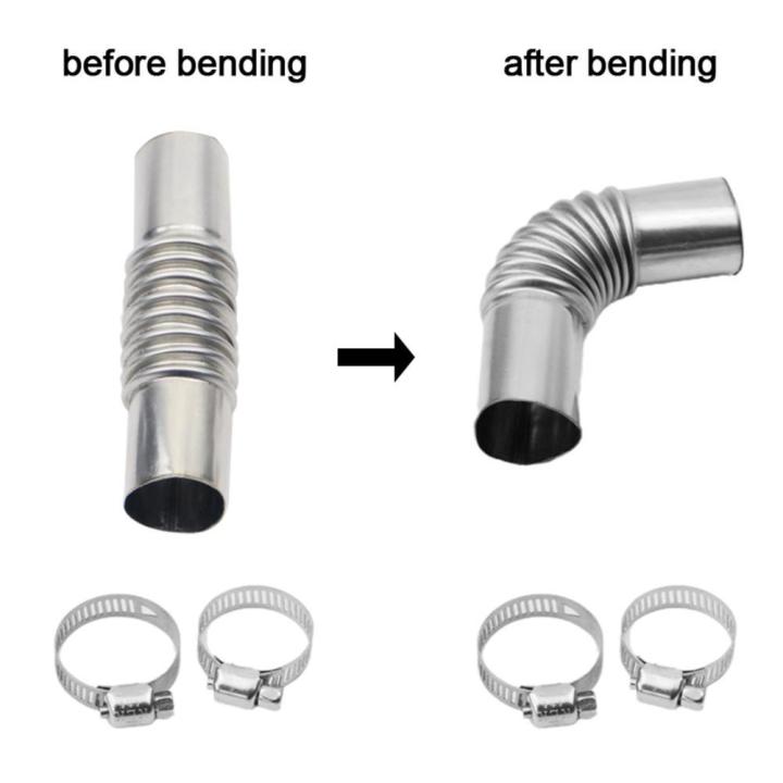 24mm%20Elbow%20Pipe%20Air%20Diesel%20Parking%20Heater%20Exhaust%20Tube%20Connector%20With%20Clip%20For%20Webasto%20Diesel%20Boats%20Heater%20Car%20Heating%20Parts%20-%20Image%206