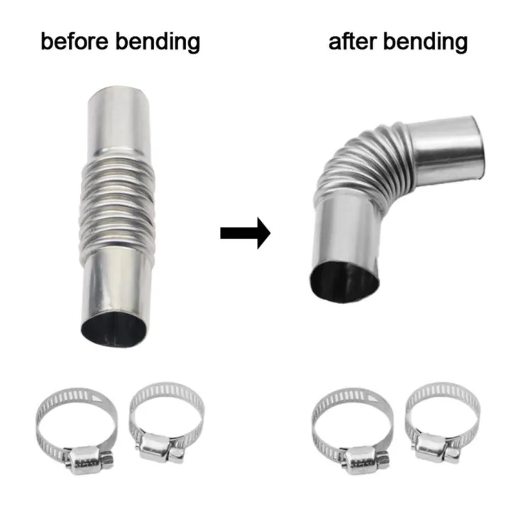 24mm%20Elbow%20Pipe%20Air%20Diesel%20Parking%20Heater%20Exhaust%20Tube%20Connector%20With%20Clip%20For%20Webasto%20Diesel%20Boats%20Heater%20Car%20Heating%20Parts%20-%20Image%206