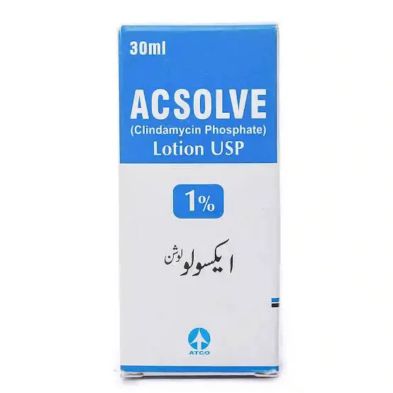 Acsolve%20Topical%20Lotion%2030Ml%20Acsolve%20Lotion%20and%20sun%20exposure%0A%20Acsolve%20Lotion%20for%20sensitive%20skin%20Acsolve%20Lotion%20for%20acne%20scars%0AAcsolve%20Lotion%20for%20oily%20skin%0AAcsolve%20Lotion%20side%20effects%0A%0ABest%20lotion%20for%20acne%20treatment%0A%0AAcsolve%20Topical%20Lt%20for%20mother%20and%20baby%20-%20Image%202
