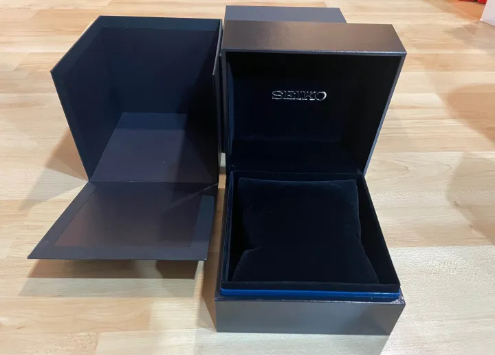 Seiko%20box%20Seiko%20box%20Seiko%20watch%20box%20Seiko%20watch%20box%20genuine%20Seiko%20watch%20box%20Black%202%20layer%20-%20Image%202