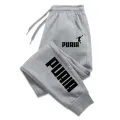 Women Print Pants Autumn/Winter New In Lady Clothing Trousers Sport Jogging Fitness Running Trousers Harajuku Streetwear Pants. 