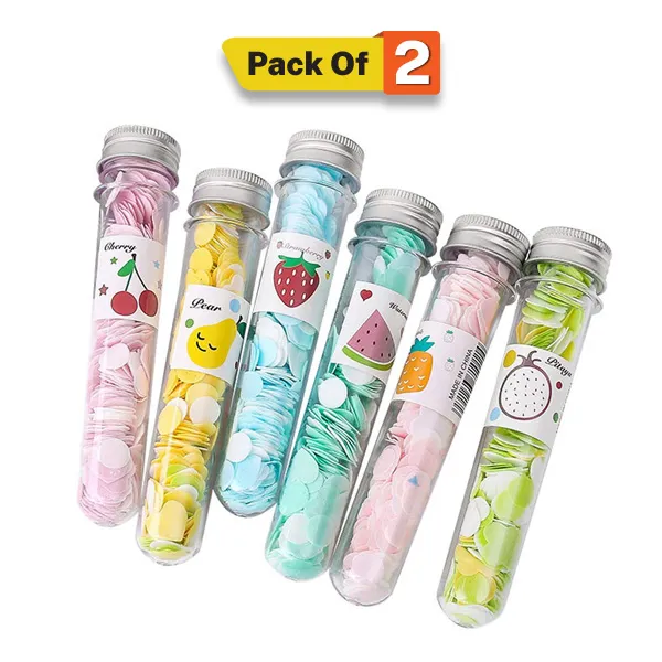 Pack%20of%202%20&%201%20Paper%20Soap%20strips%20for%20travel%20essentials%20for%20women%20men%20%7C%20Travel%20accessories%20dissolvable%20Soap%20Sheets%20for%20Hand%20Wash%20%7C%20Soap%20Paper%20Soap%20for%20kids%20%7C%20soap%20sheets%20for%20travel%20soap%20tube%20box(Pack%20Of%201)(No%20Color%20Choice)%20multiples%20pack%20-%20Image%209