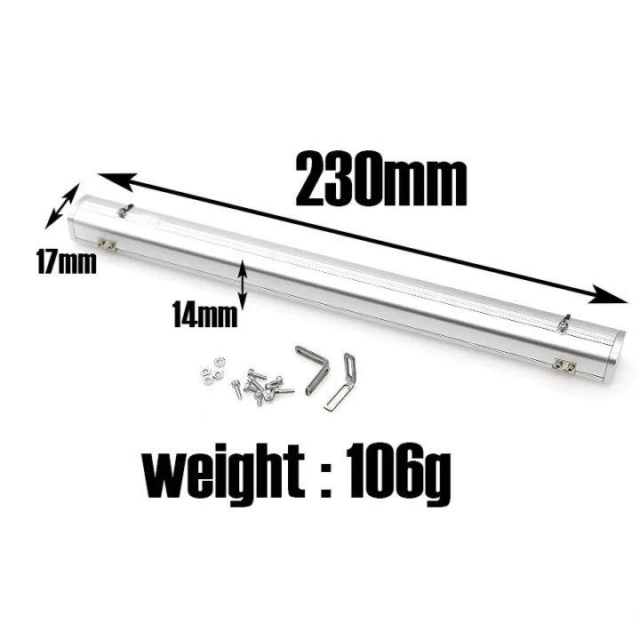 1/10%20Scale%20RC%20Car%20Side%20Roof%20Top%20Tent%20Shade%20Awning%20Rain%20Canopy%20Sunshade%20for%20AXIAL%20SCX10%20TRAXXAS%20TRX4%20Crawler%20Camping%20Accessory%20-%20Image%205