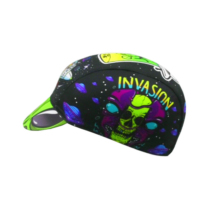 Multi%20Styles%20New%20Classical%20Cycling%20Caps%20Summer%20Breathable%20Quick%20Dry%20Bicycle%20Hat%20Men%20And%20Women%20-%20Image%207