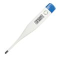 THERMOMETER DIGITAL White - High Quality. 