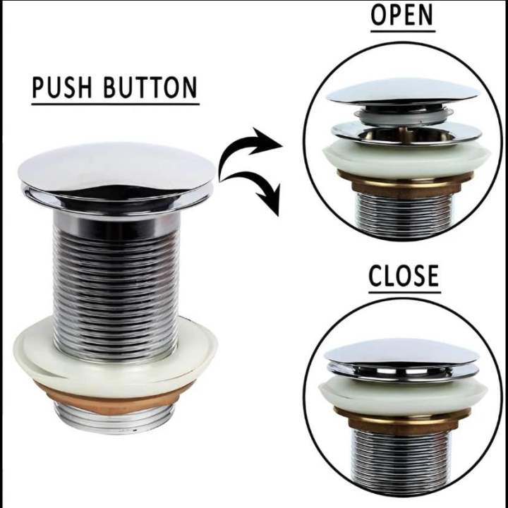 Waste%20Coupling%204%20inch%20basin%20push%20waste%20steel%20basin%20push%20waste%20steel%20basin%20coupling%204''%20waste%20coupling%206''%20waste%20coupling%206"%20length%20Stainless%20Steel%20basin%20waste%20for%20your%20basin%20washroom%20vanity%20waste%20bathroom%20washroom%20-%20Image%208