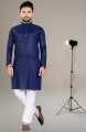 long kurta pajama your ho to outfit effortless style and cultural celebration. 