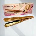 Rimengton 8816 Professional Hair Crimper for Women – 950° High Heat Keratin Therapy Styling Tool – Premium Quality Hair Waver – Original Hair Crimping Iron for Salon & Home Use. 