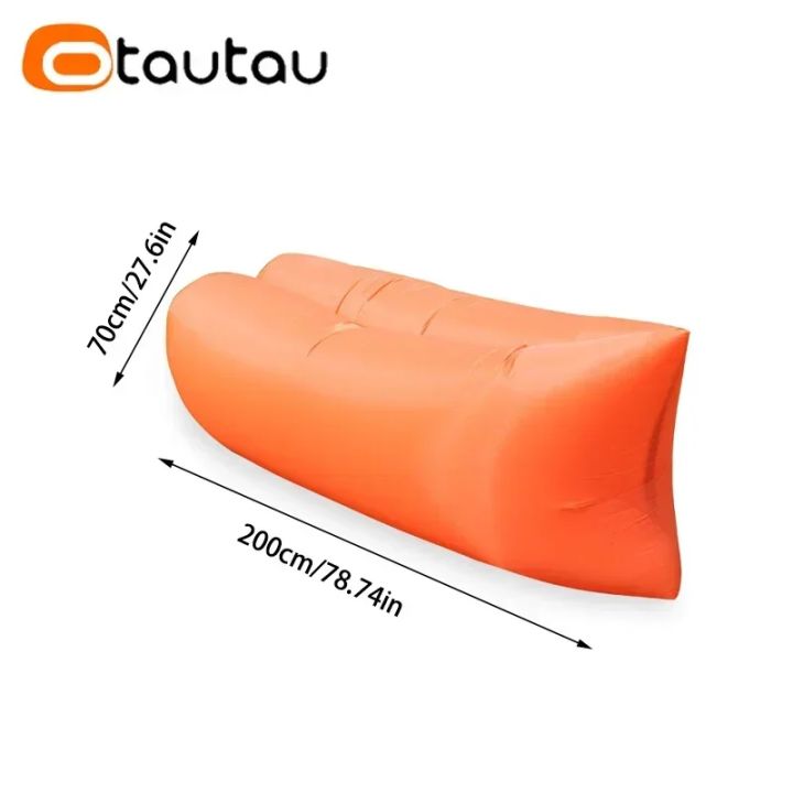 OTAUTAU%20Ultra%20Light%20Pillow%20Style%20Lazy%20Sofa%20Inflatable%20Sofa%20Portable%20Foldable%20Sleeping%20Bag%20Bed%20SF284%20-%20Image%205